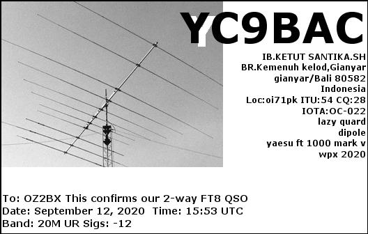 YC9BAC.jpg