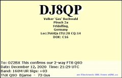 DJ8QP