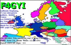 F4GYI
