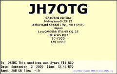 JH7OTG