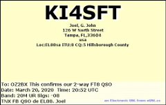 KI4SFT