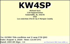 KW4SP_2