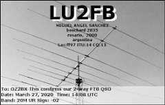 LU2FB