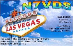 N7VDS