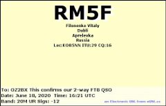 RM5F_4