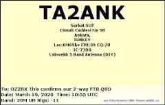 TA2ANK_1