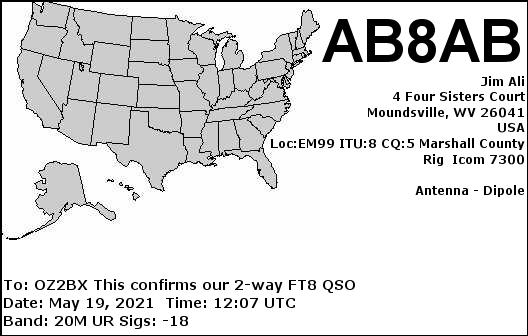 AB8AB.jpg