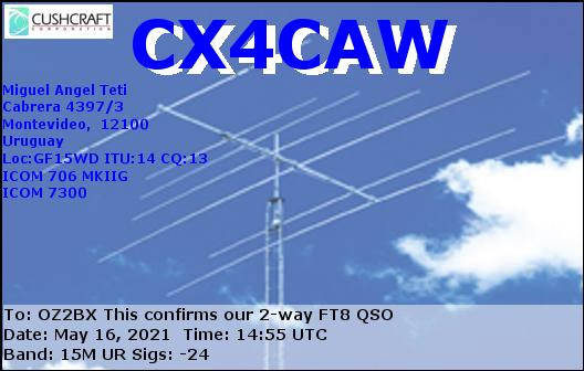 CX4CAW.jpg