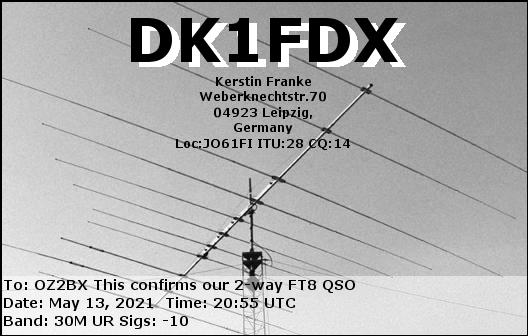 DK1FDX_3.jpg