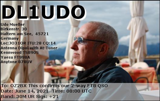 DL1UDO_3.jpg