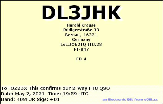 DL3JHK.jpg