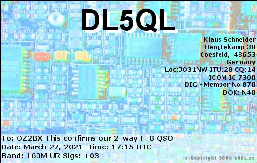 DL5QL.jpg