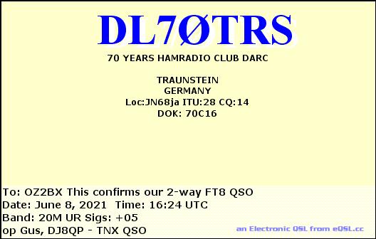 DL70TRS.jpg