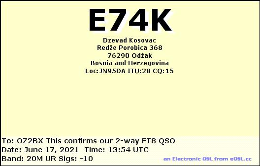 E74K.jpg