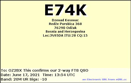 E74K.jpg