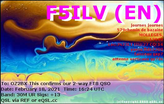 F5ILV.jpg