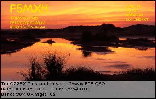 F5MXH_2.jpg - WETLAND AND SAND DUNES SILHOUETTED AT SUNSET ON TEXEL, ONE OF THE WADDEN ISLANDS, HOLLAND