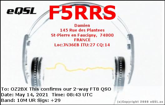 F5RRS.jpg