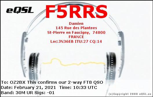 F5RRS_2.jpg