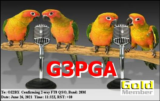 G3PGA.jpg