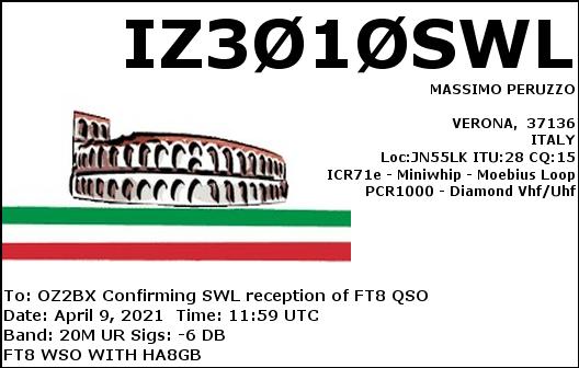 IZ3010SWL.jpg