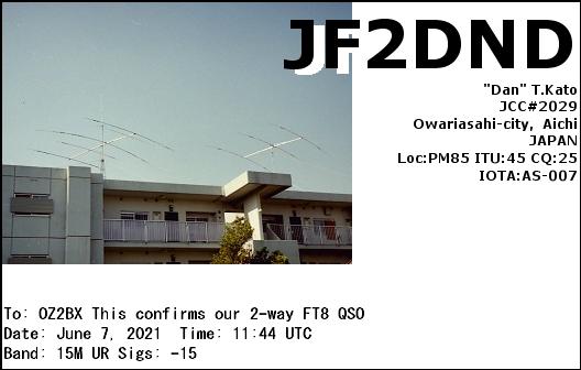 JF2DND.jpg