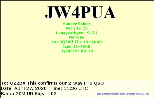 JW4PUA.jpg