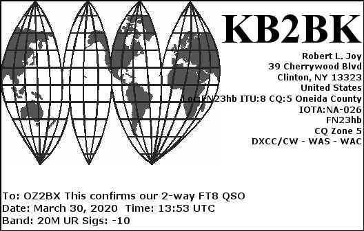 KB2BK.jpg