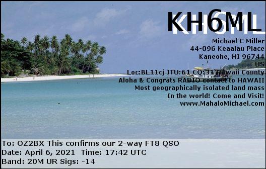 KH6ML.jpg