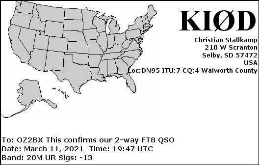 KI0D.jpg