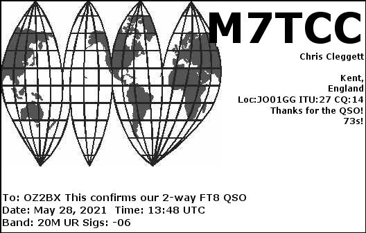 M7TCC.jpg