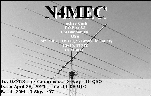 N4MEC.jpg