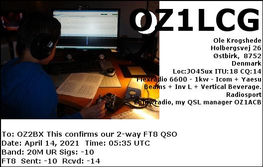 OZ1LCG_2.jpg