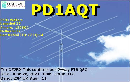 PD1AQT.jpg