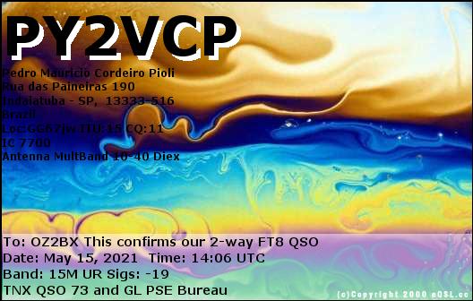 PY2VCP.jpg