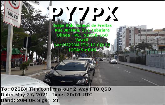PY7PX_3.jpg