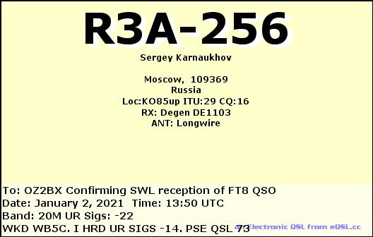 R3A-256.jpg