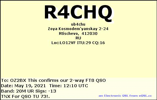 R4CHQ.jpg