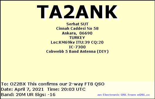 TA2ANK_6.jpg