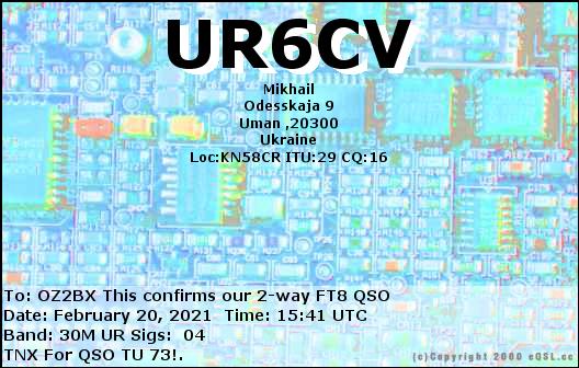 UR6CV.jpg