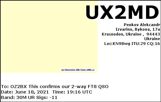 UX2MD.jpg