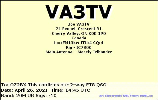 VA3TV.jpg