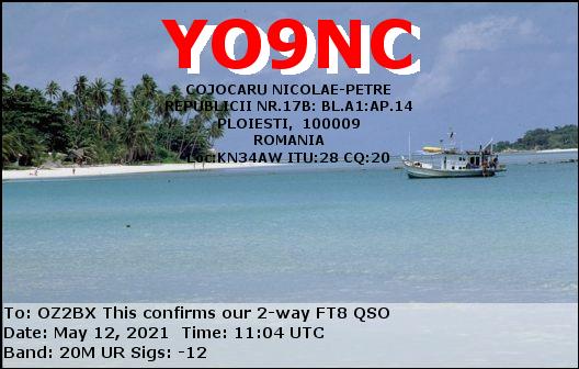 YO9NC.jpg