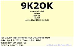 9K2OK_2