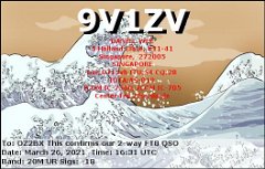 9V1ZV