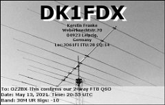 DK1FDX_3