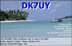 DK7UY_6