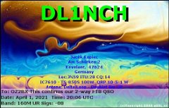 DL1NCH_2