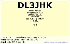 DL3JHK