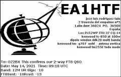 EA1HTF_2